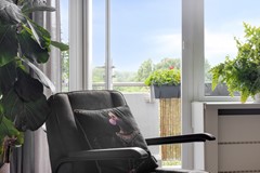 Holysingel1083136lcVlaardingenNL-12.jpg