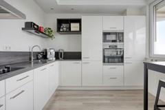 Holysingel1083136lcVlaardingenNL-13.jpg