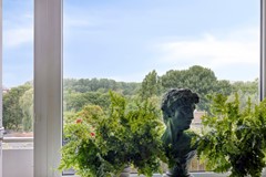 Holysingel1083136lcVlaardingenNL-11.jpg