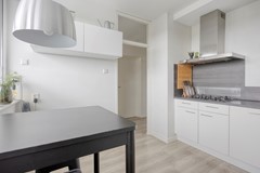 Holysingel1083136lcVlaardingenNL-15.jpg