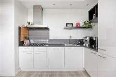 Holysingel1083136lcVlaardingenNL-16.jpg