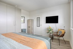 Holysingel1083136lcVlaardingenNL-18.jpg