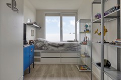 Holysingel1083136lcVlaardingenNL-22.jpg