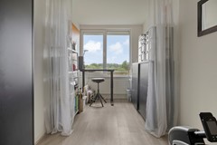 Holysingel1083136lcVlaardingenNL-23.jpg