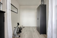 Holysingel1083136lcVlaardingenNL-24.jpg