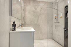 Holysingel1083136lcVlaardingenNL-19.jpg