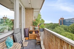 Holysingel1083136lcVlaardingenNL-27.jpg
