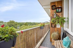 Holysingel1083136lcVlaardingenNL-34.jpg
