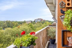 Holysingel1083136lcVlaardingenNL-29.jpg