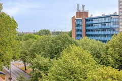 Holysingel1083136lcVlaardingenNL-30.jpg