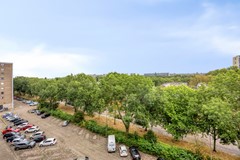 Holysingel1083136lcVlaardingenNL-31.jpg