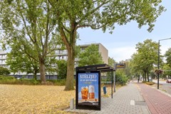 Holysingel1083136lcVlaardingenNL-37.jpg