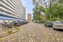 Holysingel1083136lcVlaardingenNL-36.jpg