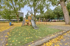 Holysingel1083136lcVlaardingenNL-35.jpg