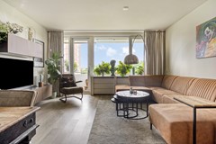 holysingel1083136lcvlaardingennl-0886.jpg