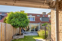 Te koop: Leeghwaterstraat 105, 2871PD Schoonhoven