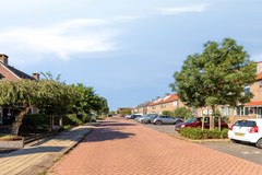 Verkocht:Leeghwaterstraat 105, 2871 PD Schoonhoven - Foto