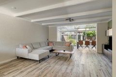 Leeghwaterstraat1052871pdSchoonhovenNL-07.jpg