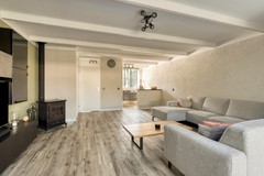 Leeghwaterstraat1052871pdSchoonhovenNL-10.jpg