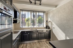 Leeghwaterstraat1052871pdSchoonhovenNL-13.jpg