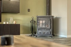 Leeghwaterstraat1052871pdSchoonhovenNL-15.jpg
