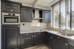 Leeghwaterstraat1052871pdSchoonhovenNL-14.jpg