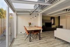 Leeghwaterstraat1052871pdSchoonhovenNL-12.jpg