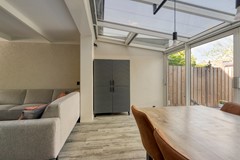 Leeghwaterstraat1052871pdSchoonhovenNL-11.jpg