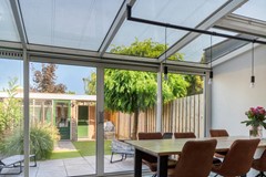 Leeghwaterstraat1052871pdSchoonhovenNL-17.jpg