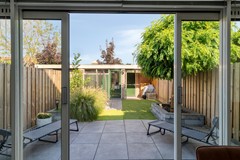 Leeghwaterstraat1052871pdSchoonhovenNL-35.jpg