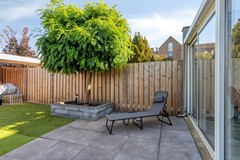 Leeghwaterstraat1052871pdSchoonhovenNL-36.jpg