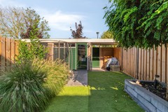 Leeghwaterstraat1052871pdSchoonhovenNL-37.jpg