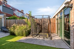 Leeghwaterstraat1052871pdSchoonhovenNL-38.jpg