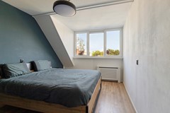 Leeghwaterstraat1052871pdSchoonhovenNL-20.jpg