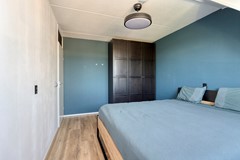 Leeghwaterstraat1052871pdSchoonhovenNL-21.jpg
