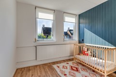 Leeghwaterstraat1052871pdSchoonhovenNL-24.jpg