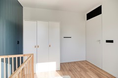 Leeghwaterstraat1052871pdSchoonhovenNL-25.jpg