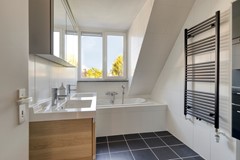 Leeghwaterstraat1052871pdSchoonhovenNL-22.jpg