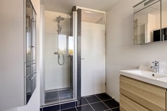 Leeghwaterstraat1052871pdSchoonhovenNL-23.jpg
