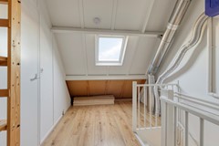 Leeghwaterstraat1052871pdSchoonhovenNL-30.jpg
