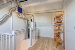 Leeghwaterstraat1052871pdSchoonhovenNL-31.jpg