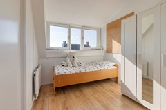 Leeghwaterstraat1052871pdSchoonhovenNL-32.jpg