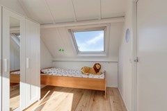 Leeghwaterstraat1052871pdSchoonhovenNL-33.jpg