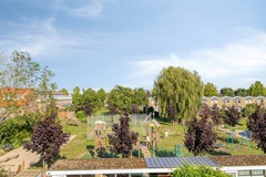 Leeghwaterstraat1052871pdSchoonhovenNL-34.jpg