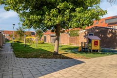 Leeghwaterstraat1052871pdSchoonhovenNL-44.jpg