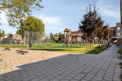 Leeghwaterstraat1052871pdSchoonhovenNL-45.jpg