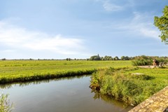 Leeghwaterstraat1052871pdSchoonhovenNL-41.jpg