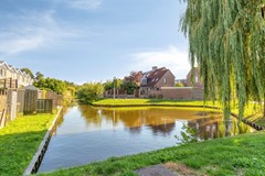 Leeghwaterstraat1052871pdSchoonhovenNL-43.jpg