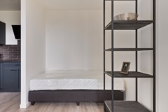 For rent: Rentmeesterstraat 54A, 1315 JS Almere