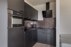 For rent: Rentmeesterstraat 54A, 1315 JS Almere